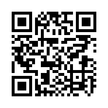 QR Code for 31wgPu2DjPBFFzUfkM78bXh2CyXXcf6gvb