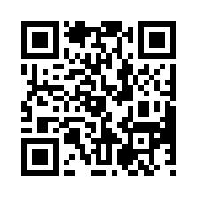 QR Code for 31wgkaHsqoguiNoZSbHcbqgNrQgh2PLbSC