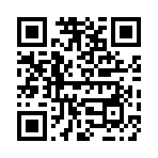 QR Code for 31wgpPgDQAQUejPwSWToFf1oGgebvXcydK
