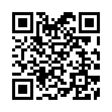 QR Code for 31wh4Y2tgXxwX7iKBAPwBdJWdNBRLCb2Jv