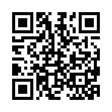 QR Code for 31wh829SXsdukmTbF6K8wp7Ti7dz4eANvp
