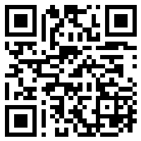 QR Code for 31whEC96FRy6fLbFnARhFjGRLiA7Z8tymi