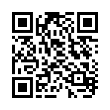 QR Code for 31whgEcv2hhLYJSttRawk2fswvrREJzrsM
