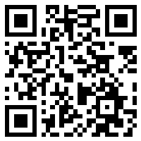 QR Code for 31whiz2eUiCfBUmZ9RYa8ojixxCEZPhbbn