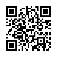 QR Code for 31whmpeuS4f1wv7uga3ZvM2pF2QWYc51uS