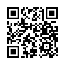 QR Code for 31whnyLvPyL4R9zuAcKEeGTGFmsDtJae8d