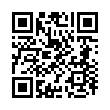 QR Code for 31whuGfhFsQL5Tavrbt2ZUXMhcytAShNee