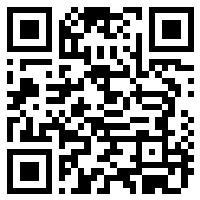 QR Code for 31whyPK41aLc1fDjSLasWAfecXs7JA9q3A