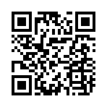 QR Code for 31whyv1evDHB83idV73Pg8tvKtLTYEyjxc