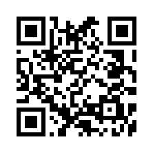 QR Code for 31wiHe9EtyVSMgf8QLnssajeAVRMYjaW3w