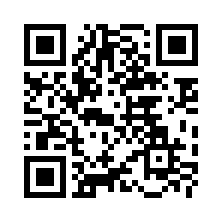 QR Code for 31wiLVvy8CeCejfgBbMoRykk2upzjFN4GW