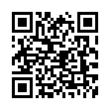 QR Code for 31wiU5pe3JRM5gKTpSeAXYdUzMiKbdBVZB