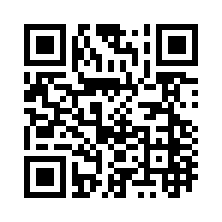 QR Code for 31wiXzvwSpA7qhwDNGda4QQizwc19WsMvi