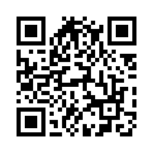 QR Code for 31wid3VaKQzCt1MX8igWuTWD7eG7Jvy3th