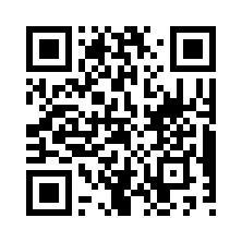 QR Code for 31wikbSrtJEFK5UjVhNiZBkp27ESZ3R55C