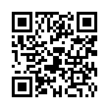 QR Code for 31witauS3PDxnbPEEjVwJd4cPetyL4Lv8t