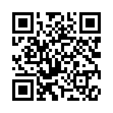 QR Code for 31wj3TvdPJSrd9uEWocw4qGZtGFAQfTvn9