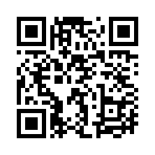 QR Code for 31wj3rtgFj126aviwEXAx476LgXEEpwA9q