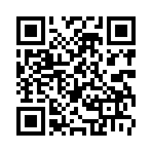QR Code for 31wjDMH8gMWdXYBuofUhEdJWCxTLTuDb2c
