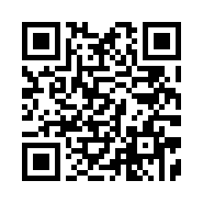 QR Code for 31wjFpgimpBBC3Ee4v85TRL7KW8chVEkD6