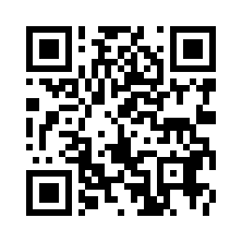 QR Code for 31wjcxo4f4GdvFvrpNvt1sX8uS554BUJr3
