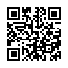 QR Code for 31wjuS7vC3ipApP9NQhtgNNLAeZjrzr2py