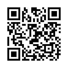 QR Code for 31wjuhhHfv7LHCaqMHSKCe6pwJtNZx3sEF