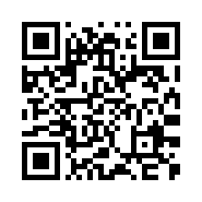 QR Code for 31wk6faWBWKBWmYHqYf67rrtPiHUn3rXwn