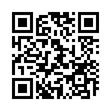 QR Code for 31wk9ncAVMK75Vn9i1YtBNJ2e7KHTeY2ut