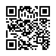 QR Code for 31wkfi3fp2N17C8ULCe6qatxFftdSnBJGF