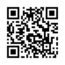 QR Code for 31wknsWkQ3s51LerwfRA5C5SCG5SCUVDTX