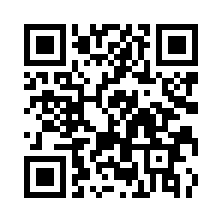 QR Code for 31wkuoELudGLBpSpREoGpxybS2Zy3swfN2