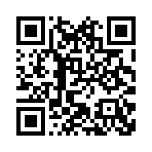 QR Code for 31wmDNUBK5NEaywe7HoVdeykf7fPccHgAm