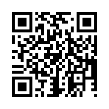 QR Code for 31wmbNp39jGUkkAVSCpbsbAytCD4D637VW