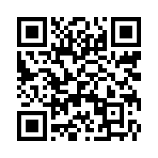 QR Code for 31wmpGpcm44f6qXyAz1Yk1FETRkFkrC5MG