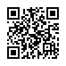 QR Code for 31wnPRiZMwZ5AuvPVp4uzNa5fQYNpatHXM