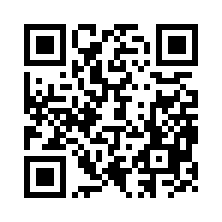 QR Code for 31wnjXWfBj3JFs3LL1V9BBdMyUapUicCkC