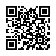 QR Code for 31wnmmZPTYsjLPQWb7a2FC5eMZAhEd6bh9