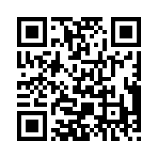 QR Code for 31wo2K4nXY386htYadj45tEPaMHMugzaip