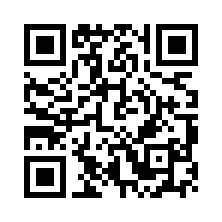 QR Code for 31wo4Co2iC8Zem8RCBuCdG1rtSTj2Y2UJm