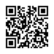 QR Code for 31wo9JCHQYTSQSWpCcEbbdi9UeesPGtHFR