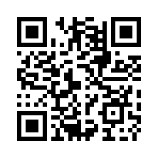 QR Code for 31wo9SubaPDUE5msXPa8V5ZozcALxTcf2d