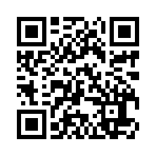 QR Code for 31woACG5AaCRXxAzMgXbvV61SfMSDN24aP