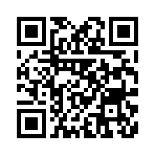 QR Code for 31woDkTEKJfUNz4cTMCebLL34MgsZ2WYF8