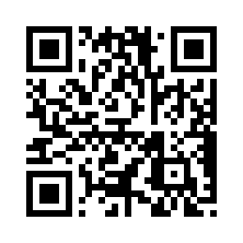 QR Code for 31woHASeFWSdxTDZ4Ta66ongLFQGhsriAM