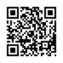 QR Code for 31woVuHeeSS71vT7oxoCVpeeZ4LTMKDoSN