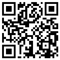 QR Code for 31woXsV6eQLKerEwDmJECb3v9CJAcZ2a8Y