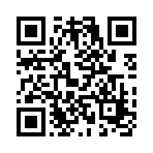 QR Code for 31woaip3Hbpc9cFaXz6cLBND78ae6keYRi