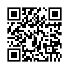 QR Code for 31wopWa3sAWufX41bRvbFb8LN9v89UiBjy