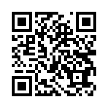 QR Code for 31wp2Xo5BwwsLwAMUvVajKPUMRcPJ9EB7C